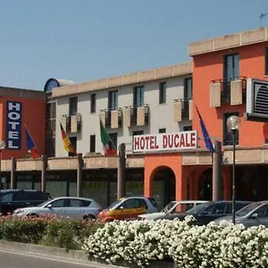 Ducale Porto Mantovano
