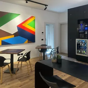 Adisartur Elegant Orzinuovi