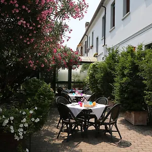 Il Granaio Mantova Porto Mantovano